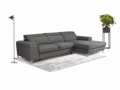 duza-kanapa-narozna-L-280x170cm-z-funkcja-spania-i-pojemnikiem-podnoszone-zaglowki-GENOVA-MINI-sklep-kenixnl.eu