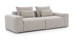 Sofa BASTIA 2
