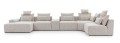 naroznik-premium-bezowy-450x260cm-w-ksztalcie-U-kanapa-narozna-BASTIA-sklep-kenixnl.eu