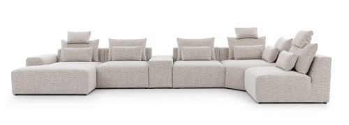 naroznik-premium-bezowy-450x260cm-w-ksztalcie-U-kanapa-narozna-BASTIA-sklep-kenixnl.eu