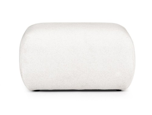 biala-pufa-premium-w-stylu-chmurki-bukla-DIONIZOS-sklep-kenixnl.eu
