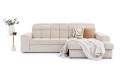 maly-luksusowy-naroznik-do-salonu-275cm-LUGO-sklep-kenixnl.eu