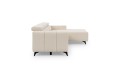 naroznik-premium-do-salonu-z-funkcja-spania-i-pojemnikiem-280x180cm-RAGUSSO-S-sklep-kenixnl.eu