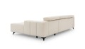 naroznik-premium-do-salonu-z-funkcja-spania-i-pojemnikiem-280x180cm-RAGUSSO-S-sklep-kenixnl.eu