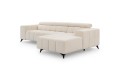 naroznik-premium-do-salonu-z-funkcja-spania-i-pojemnikiem-280x180cm-RAGUSSO-S-sklep-kenixnl.eu