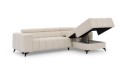 naroznik-premium-do-salonu-z-funkcja-spania-i-pojemnikiem-280x180cm-RAGUSSO-S-sklep-kenixnl.eu