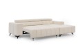 naroznik-premium-do-salonu-z-funkcja-spania-i-pojemnikiem-280x180cm-RAGUSSO-S-sklep-kenixnl.eu