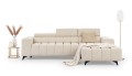naroznik-premium-do-salonu-z-funkcja-spania-i-pojemnikiem-280x180cm-RAGUSSO-S-sklep-kenixnl.eu