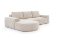 elegancki-naroznik-modulowy-premium-288cm-TOMINO-S-sklep-kenixnl.ei