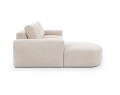 elegancki-naroznik-modulowy-premium-288cm-TOMINO-S-sklep-kenixnl.ei