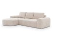 elegancki-naroznik-modulowy-premium-288cm-TOMINO-S-sklep-kenixnl.ei