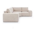bezowy-modulowy-naroznik-premium-315cm-TOMINO-LB-sklep-kenixnl.eu