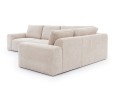 bezowy-modulowy-naroznik-premium-315cm-TOMINO-LB-sklep-kenixnl.eu