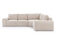 bezowy-modulowy-naroznik-premium-315cm-TOMINO-LB-sklep-kenixnl.eu