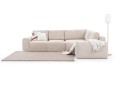bezowy-modulowy-naroznik-premium-315cm-TOMINO-LB-sklep-kenixnl.eu