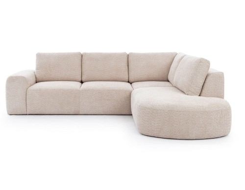 bezowy_naroznik-modulowy-premium-288cm-TOMINO-L-sklep-kenixnl.eu
