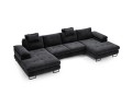 duzy-naroznik-do-salonu-w-ksztalcie-U-APIS-348cm-2-pojemniki-na-posciel-i-funkcja-spania-sklep-kenixnl.eu