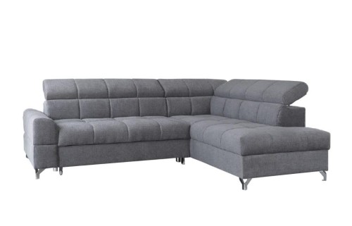 duzy-luksusowy-naroznik-do-salonu-kanapa-premium-270cm-SEMPRE-sklep-kenixnl.eu