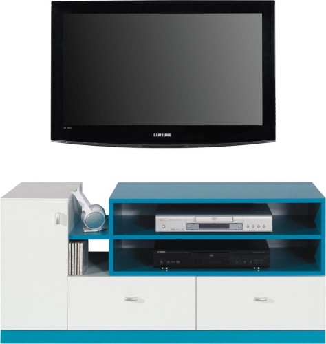 szafka-dziecieca-pod-telewizor-120cm-MOBI-sklep-kenixnl.eu