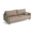 nowoczesna-sofa-rozkladana-z-funkcja-spania-i-pojemnikiem-225cm-DEMI-sklep-kenixnl.eu