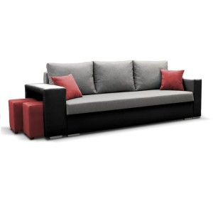 Sofa KALIPSO