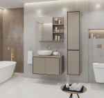 Zestaw IRVINE 2