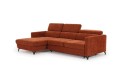 naroznik-premium-MAROZZO-z-funkcja-spania-i-pojemnikiem-sofa-245cm-sklep-kenixnl.eu