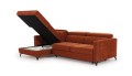 naroznik-premium-MAROZZO-z-funkcja-spania-i-pojemnikiem-sofa-245cm-sklep-kenixnl.eu