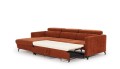 naroznik-premium-MAROZZO-z-funkcja-spania-i-pojemnikiem-sofa-245cm-sklep-kenixnl.eu
