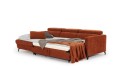 naroznik-premium-MAROZZO-z-funkcja-spania-i-pojemnikiem-sofa-245cm-sklep-kenixnl.eu
