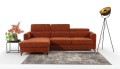 naroznik-premium-MAROZZO-z-funkcja-spania-i-pojemnikiem-sofa-245cm-sklep-kenixnl.eu