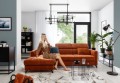 naroznik-premium-MAROZZO-z-funkcja-spania-i-pojemnikiem-sofa-245cm-sklep-kenixnl.eu