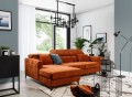 naroznik-premium-MAROZZO-z-funkcja-spania-i-pojemnikiem-sofa-245cm-sklep-kenixnl.eu