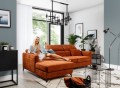 naroznik-premium-MAROZZO-z-funkcja-spania-i-pojemnikiem-sofa-245cm-sklep-kenixnl.eu