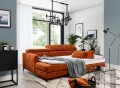 naroznik-premium-MAROZZO-z-funkcja-spania-i-pojemnikiem-sofa-245cm-sklep-kenixnl.eu