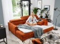 naroznik-premium-MAROZZO-z-funkcja-spania-i-pojemnikiem-sofa-245cm-sklep-kenixnl.eu