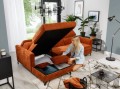 naroznik-premium-MAROZZO-z-funkcja-spania-i-pojemnikiem-sofa-245cm-sklep-kenixnl.eu