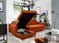 naroznik-premium-MAROZZO-z-funkcja-spania-i-pojemnikiem-sofa-245cm-sklep-kenixnl.eu
