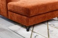 naroznik-premium-MAROZZO-z-funkcja-spania-i-pojemnikiem-sofa-245cm-sklep-kenixnl.eu
