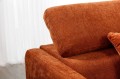 naroznik-premium-MAROZZO-z-funkcja-spania-i-pojemnikiem-sofa-245cm-sklep-kenixnl.eu