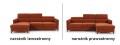 naroznik-premium-MAROZZO-z-funkcja-spania-i-pojemnikiem-sofa-245cm-sklep-kenixnl.eu