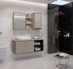 Zestaw IRVINE 3