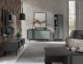 ALSY-ANTRACYT--ALOES-WYSOKIE-NOZKI-SALON-ARANZACJAZEWNATRZ.jpg