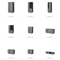 ALSY-KOLEKCJA-BRYLY-MEBLE-ELEMENTY-ANTRACYT-ALOES.png