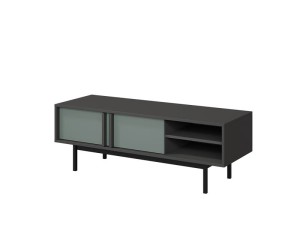 Szafka RTV ALSY 10