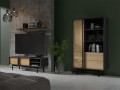ALSY-ARANZACJA-MEBLE-SALON.jpg