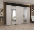 szafa-uchylna-300cm-kaszmir-z-lustrami-ALICANTE-sklep-kenixnl.eu
