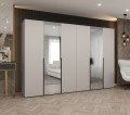 szafa-uchylna-300cm-kaszmir-z-lustrami-ALICANTE-sklep-kenixnl.eu