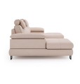 duzy-naroznik-do-salonu-w-ksztalcie-U-APIS-348cm-2-pojemniki-na-posciel-i-funkcja-spania-sklep-kenixnl.eu