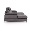 duzy-naroznik-do-salonu-w-ksztalcie-U-APIS-348cm-2-pojemniki-na-posciel-i-funkcja-spania-sklep-kenixnl.eu